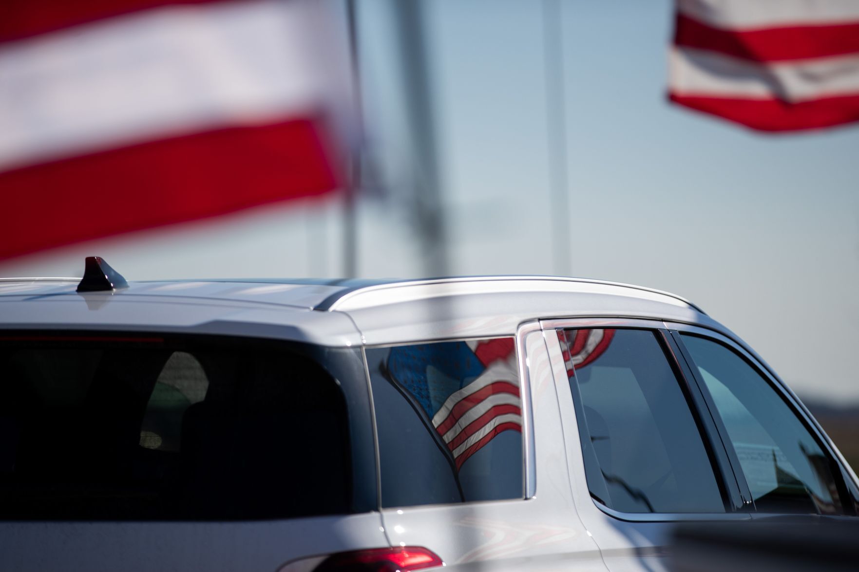 20201112_new_vetsdrivethru_ar06